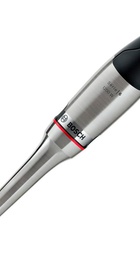 Bosch MSM6M8X1