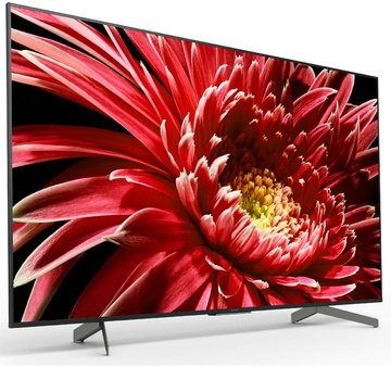 Sony KD-65XG8596