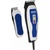 Wahl ColorPro Combo 1395-0465