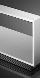 LG OLED88Z1