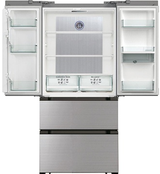 Kaiser KS 80420 R