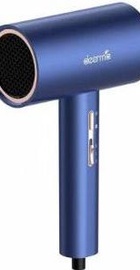 Deerma Electric Hair Drier (DEM-CF15W)