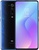 Xiaomi Mi 9T Pro 6/128GB Blue