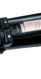BaByliss AS200E