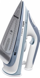 Braun TexStyle 5 SI 5078 GY