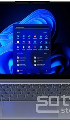 LENOVO THINKBOOK 14 G4 (21D00006CD)