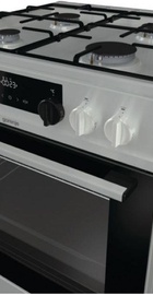Gorenje K634X