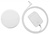 Google Home Speaker (GA3A00417A14)