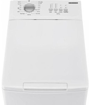 HEINNER HWM-TL6010D++