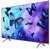 Samsung QE49Q6FNAU