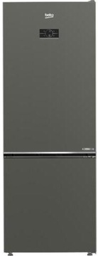 Beko B5RCNE565HXPMG