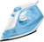 Electrolux EDB1730