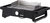SEVERIN PG 8123