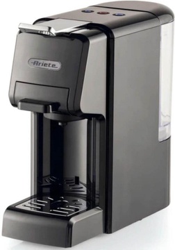 Ariete 1304/1 BK Moderna Cassetto 4in1 (00M130401AR0)