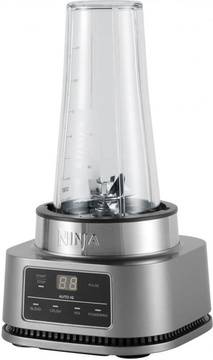 NINJA Foodi 2-в-1 Power Nutri (CB100EU)