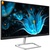 Philips E-Line 276E9QJAB/00
