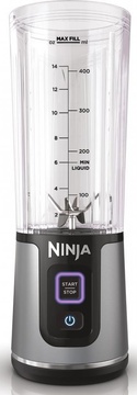 NINJA Blast BC151EUBK