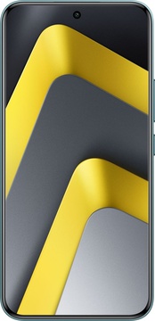 POCO M8 Pro 5G 12/512GB Green