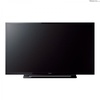 Sony KDL-40R353B
