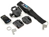 GoPro Набор креплений и аксессуаров для Wi-Fi Remote Mounting Kit (AWRMK-001)