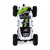 WL Toys Краулер (24438-B)