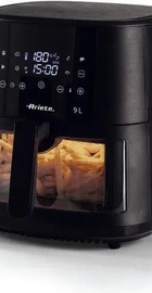 Ariete 4630 BL (00C463000AR0)