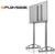 Playseat TV Stand (R.AC.00088)