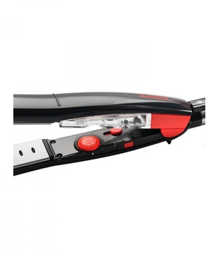 BaByliss ST293PE