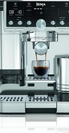 NINJA Luxe Cafe Premier ES701EU