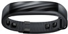 Jawbone UP3 Black