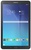 Samsung Galaxy Tab E 9.6" Black (SM-T560NZKASEK)