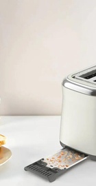 Tefal Collection TT720AE0