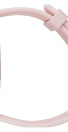 AmiGo GO006 GPS 4G WIFI VIDEOCALL Pink