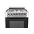 Ardesto FSCF-C606ST