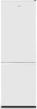 Gorenje NRK6181PW4