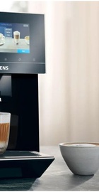 Siemens EQ900 TQ903R09