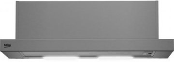 Beko HNT61310X