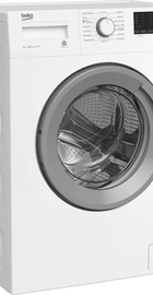 Beko YWFRS5511BSW