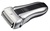 Panasonic ES-CT21-S820