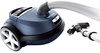 Philips FC 9170