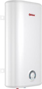Thermex Ceramik 50 V