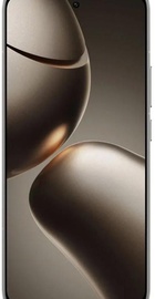 Xiaomi 14T Pro 12/512GB Titan Gray