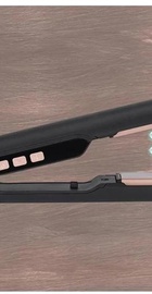 MPM MPR-11