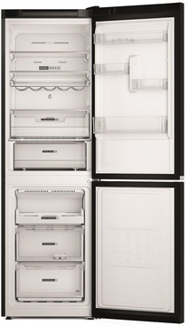 Whirlpool W7X 82O K