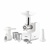 Zelmer ZMM3502B