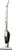 Electrolux EERC75SW