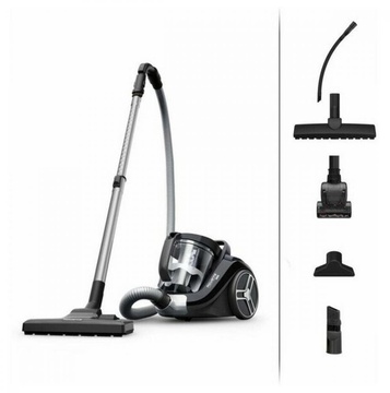 Rowenta Compact Power XXL RO4B75EA