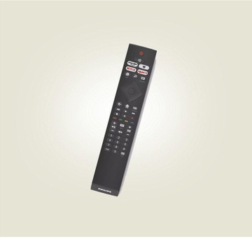 Philips 43PUS7556