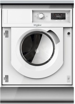 Whirlpool BI WDWG 75148 EU