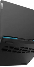 Lenovo IdeaPad Gaming 3 15ARH7 (82SB00BXPB)